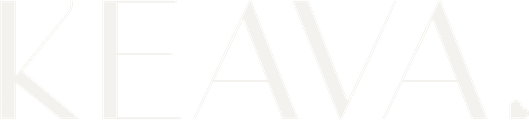 Keava
