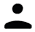 Account icon
