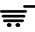 Cart icon