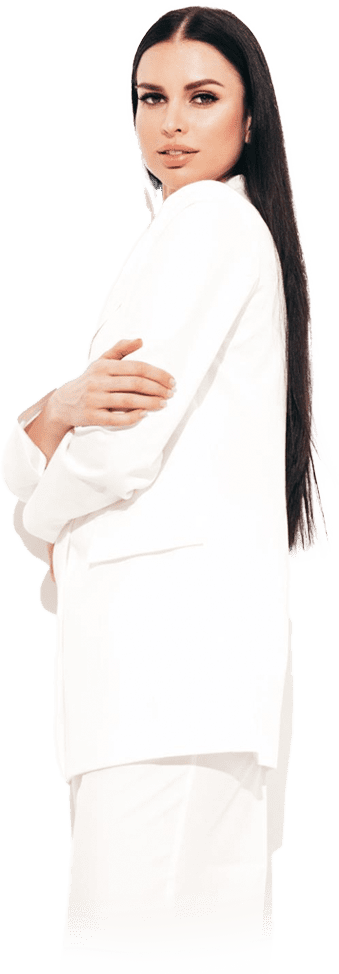 Home Page Banner figure