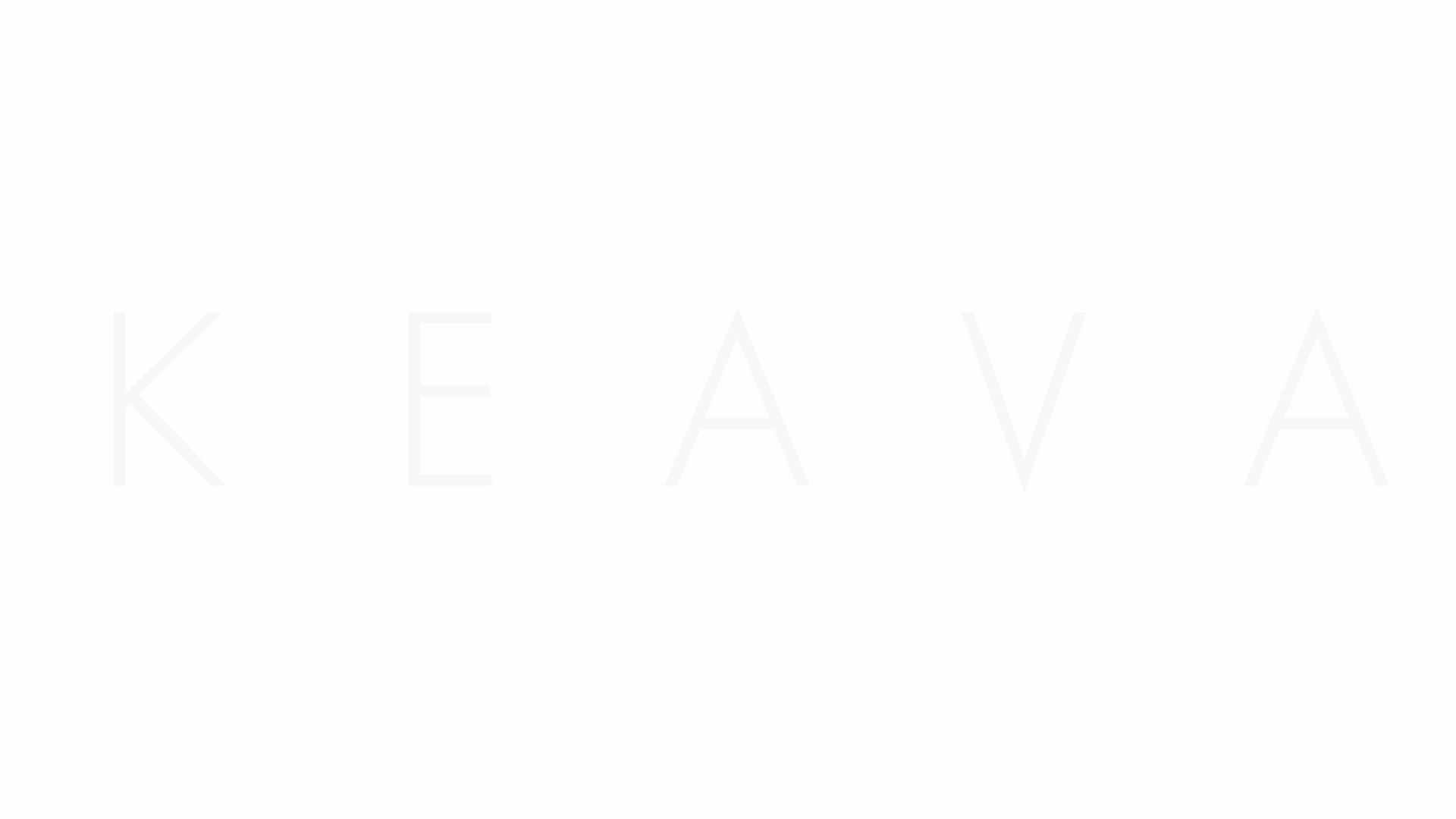 Home Page Banner Image
