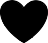 Wishlist icon
