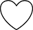 Wishlist icon